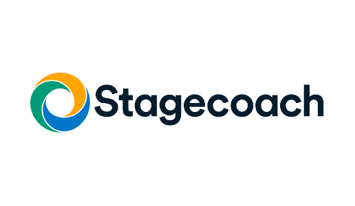 stagecoach logo